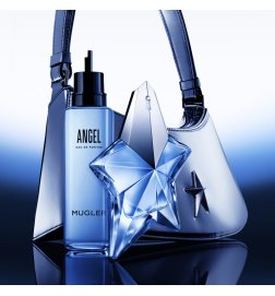 Mugler Angel  Recharge Eau de Parfum
